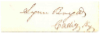 Boyd Linn Signature-100.jpg